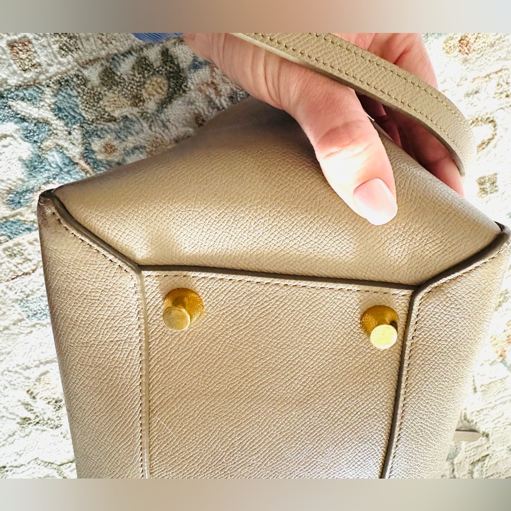 Celine Mini Belt Bag - Picture 7 of 13
